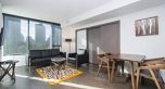 718 68 SMITHE STREET, Vancouver BC V6B 0P3