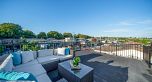 1167 E 63rd Avenue