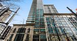 409 610 Granville Street