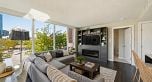 312 1618 Quebec Street
