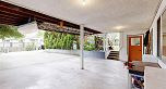 7287 Shawnee Place