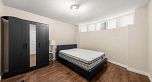 7962 Victoria Drive