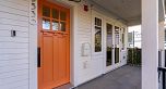 3530 W 43rd Avenue