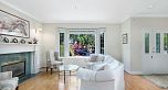 2933 Waterloo Street