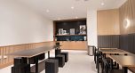 310 2520 Guelph Street
