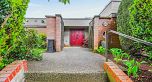 423 Greensboro Place