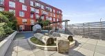 703 983 E Hastings Street