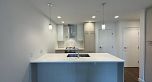 111 5077 Cambie Street