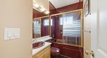 7962 Victoria Drive