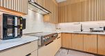 423 Greensboro Place