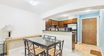 214 2388 Western Parkway