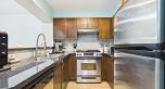 214 2388 Western Parkway