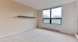 312 3663 Crowley Drive