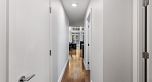 409 610 Granville Street