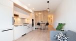 310 2520 Guelph Street