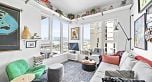 703 983 E Hastings Street