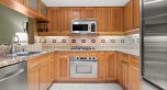 1053 Marinaside Crescent