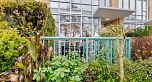 1053 Marinaside Crescent