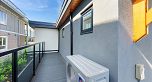 4854 Slocan Street
