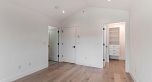 3530 W 43rd Avenue