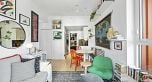 703 983 E Hastings Street