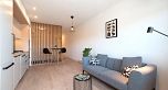 310 2520 Guelph Street