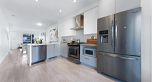 2763 Duke Street