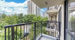 312 3663 Crowley Drive