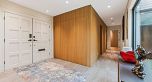 423 Greensboro Place