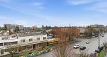 PH6 688 E 17th Avenue