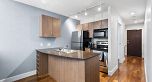 409 610 Granville Street