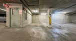 304 6475 Chester Street
