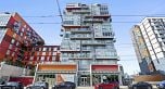 703 983 E Hastings Street