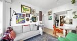 703 983 E Hastings Street