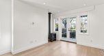 3530 W 43rd Avenue