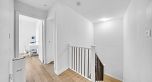 2021 W 10th Avenue