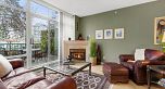 1053 Marinaside Crescent
