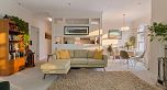 307 2256 W 7th Avenue