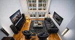 409 610 Granville Street