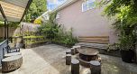 7962 Victoria Drive