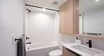 310 2520 Guelph Street