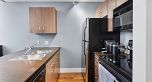 409 610 Granville Street