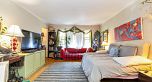 1341 E 29th Avenue
