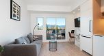 310 2520 Guelph Street