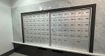 111 5077 Cambie Street