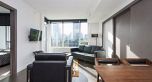 718 68 SMITHE STREET, Vancouver BC V6B 0P3