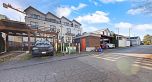 2763 Duke Street
