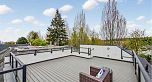 4555 W 9th Avenue