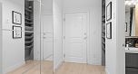 PH6 688 E 17th Avenue