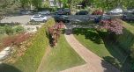 2933 Waterloo Street